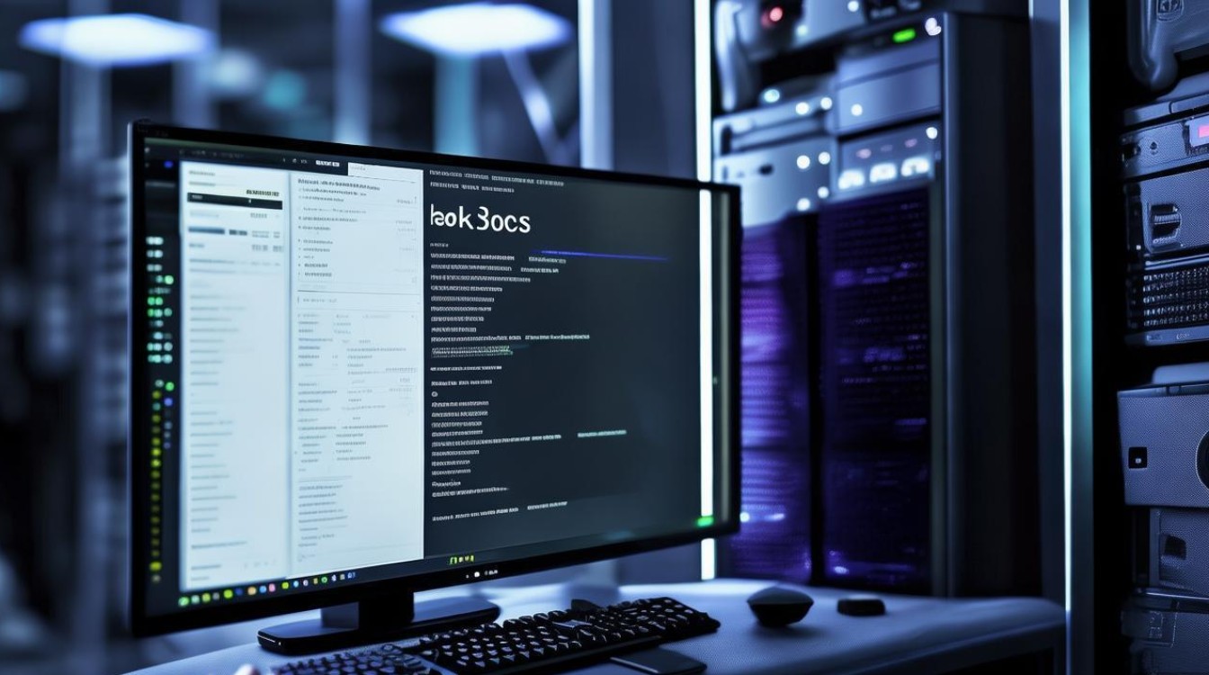 CentOS JBoss配置中常见问题与最佳实践有哪些?-图3 CentOS JBoss配置中常见问题与最佳实践有哪些?-图3