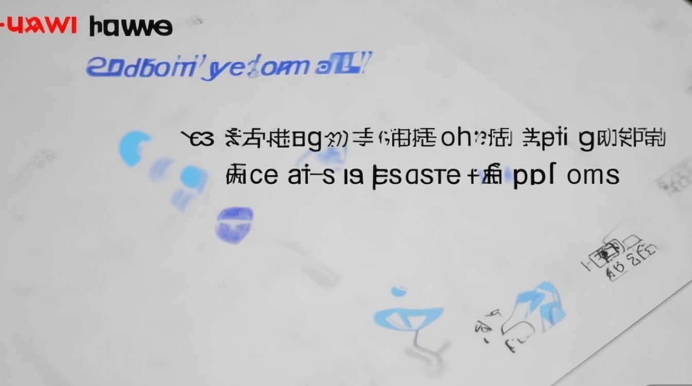 华为手机为何突然停止系统更新？关闭系统更新背后的技术原因及影响是什么？-图2