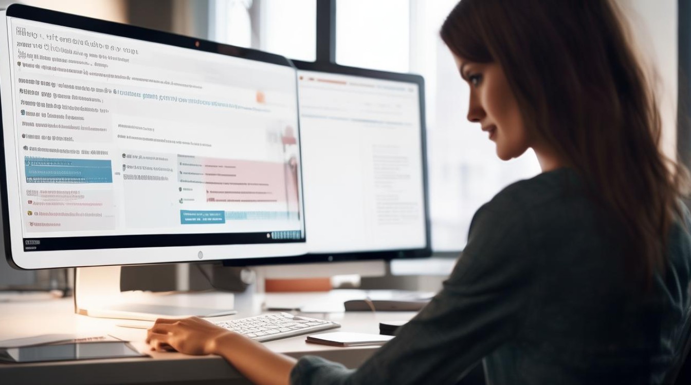 如何高效设置邮箱自动回复功能?避免错过重要邮件的秘诀揭晓!-图2 如何高效设置邮箱自动回复功能?避免错过重要邮件的秘诀揭晓!-图2