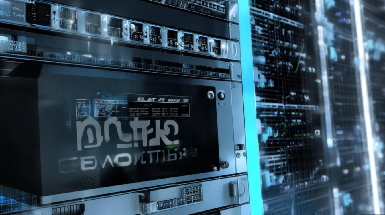 CentOS SS服务器配置时，如何确保安全性及稳定性？-图1