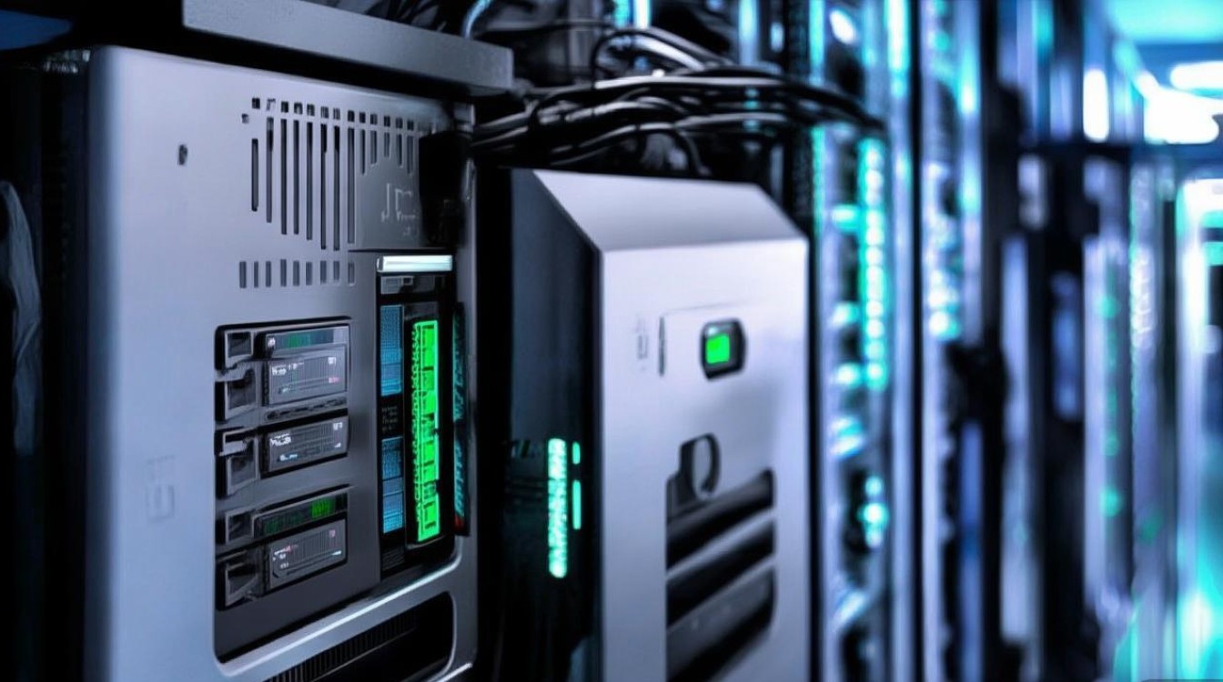 CentOS SS服务器配置时，如何确保安全性及稳定性？-图2