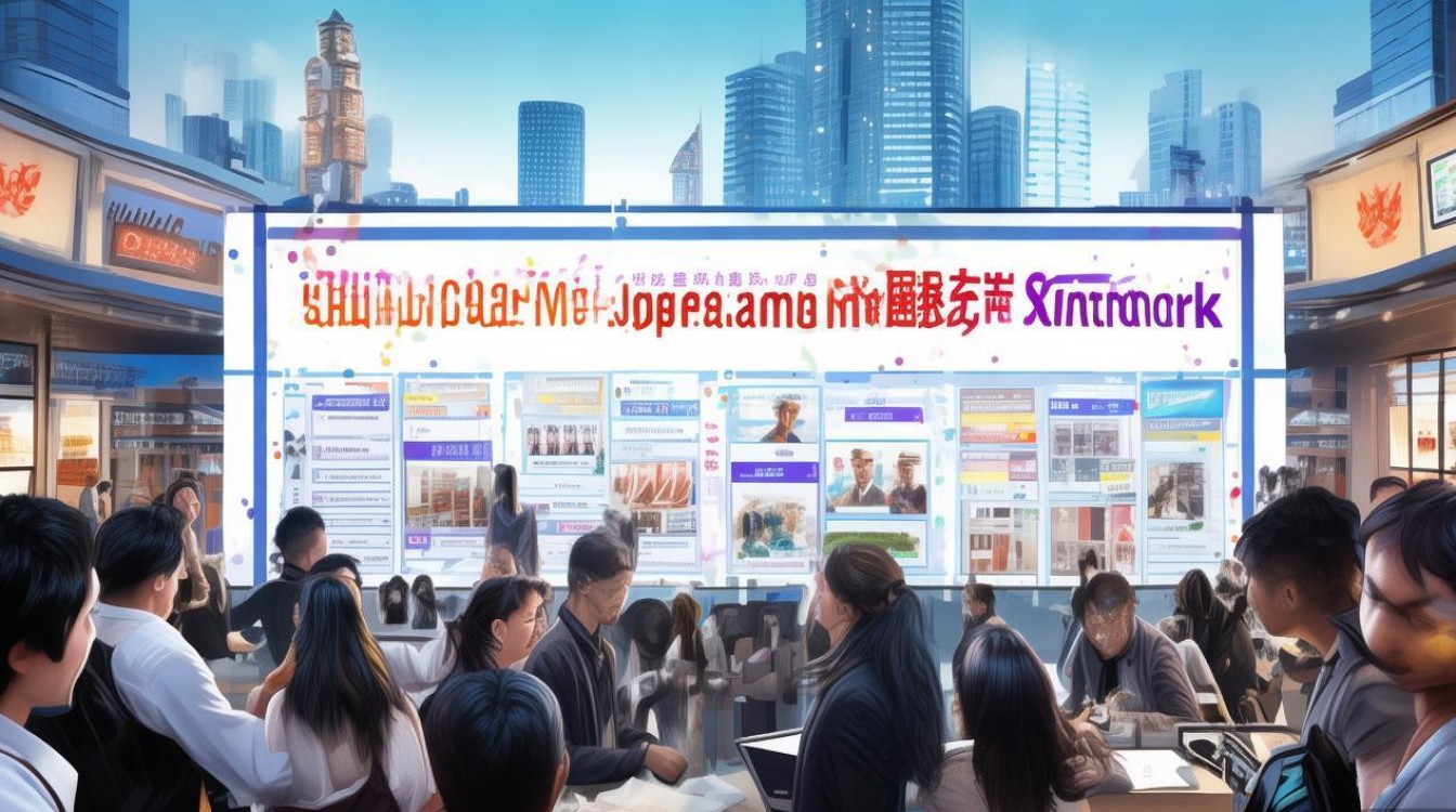 上海程序员打工招聘网如何筛选最合适的编程人才？-图2
