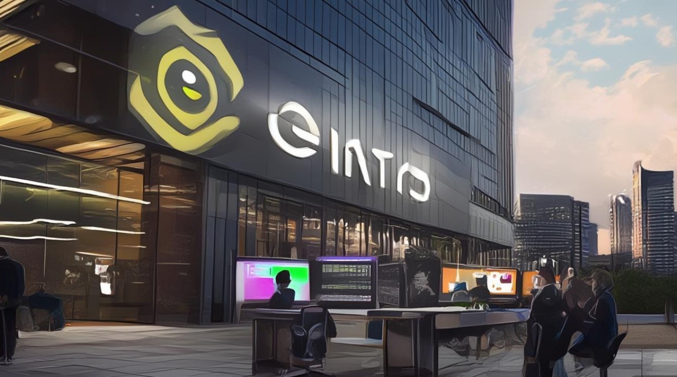 CentOS公司背后的故事，从开源到商业，他们的转型之路是怎样的？-图3