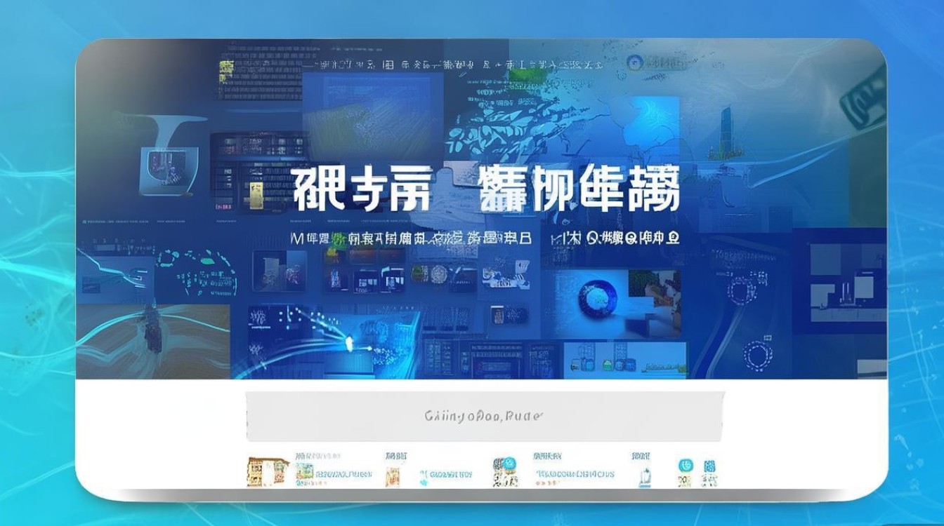 青岛应届女程序员，为何招聘网难觅合适岗位？-图1