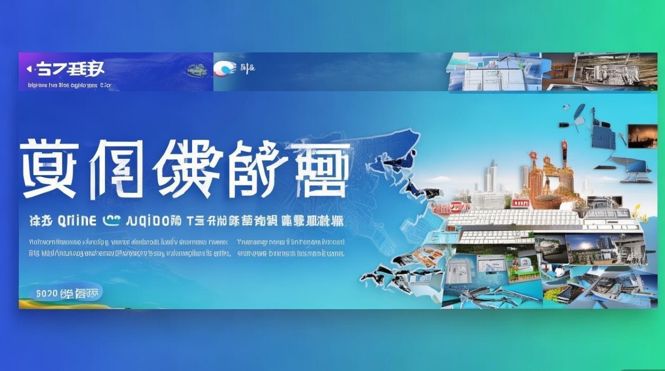 青岛应届女程序员，为何招聘网难觅合适岗位？-图2
