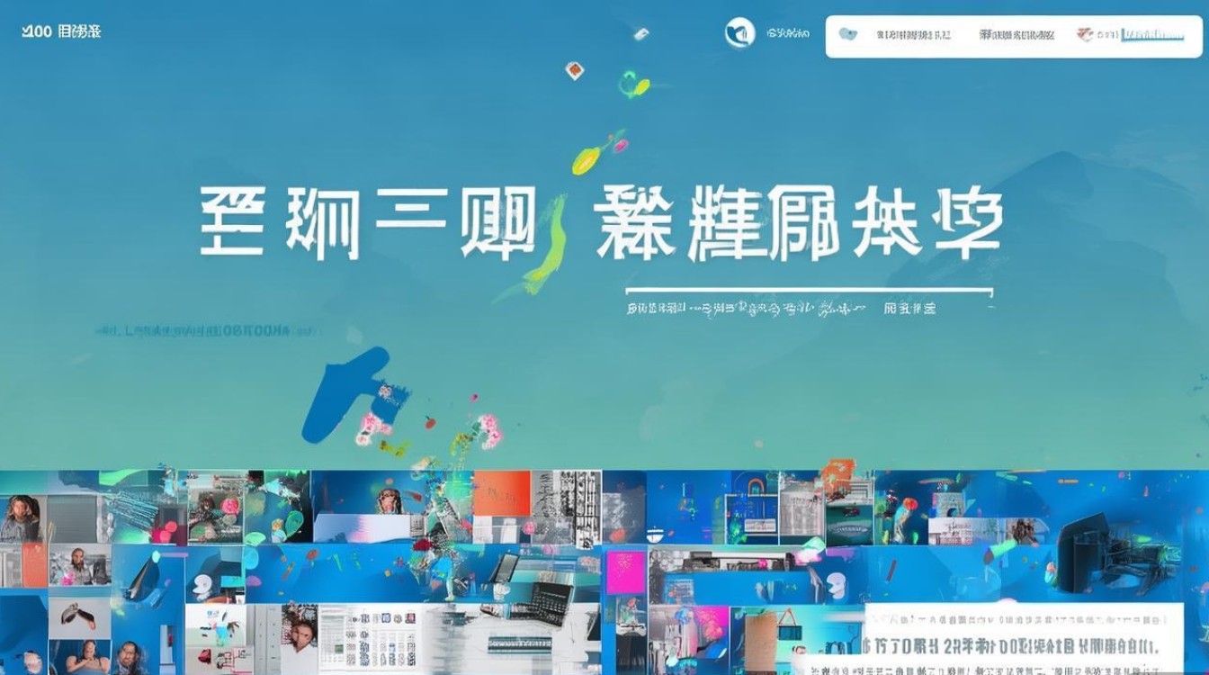 青岛应届女程序员，为何招聘网难觅合适岗位？-图3