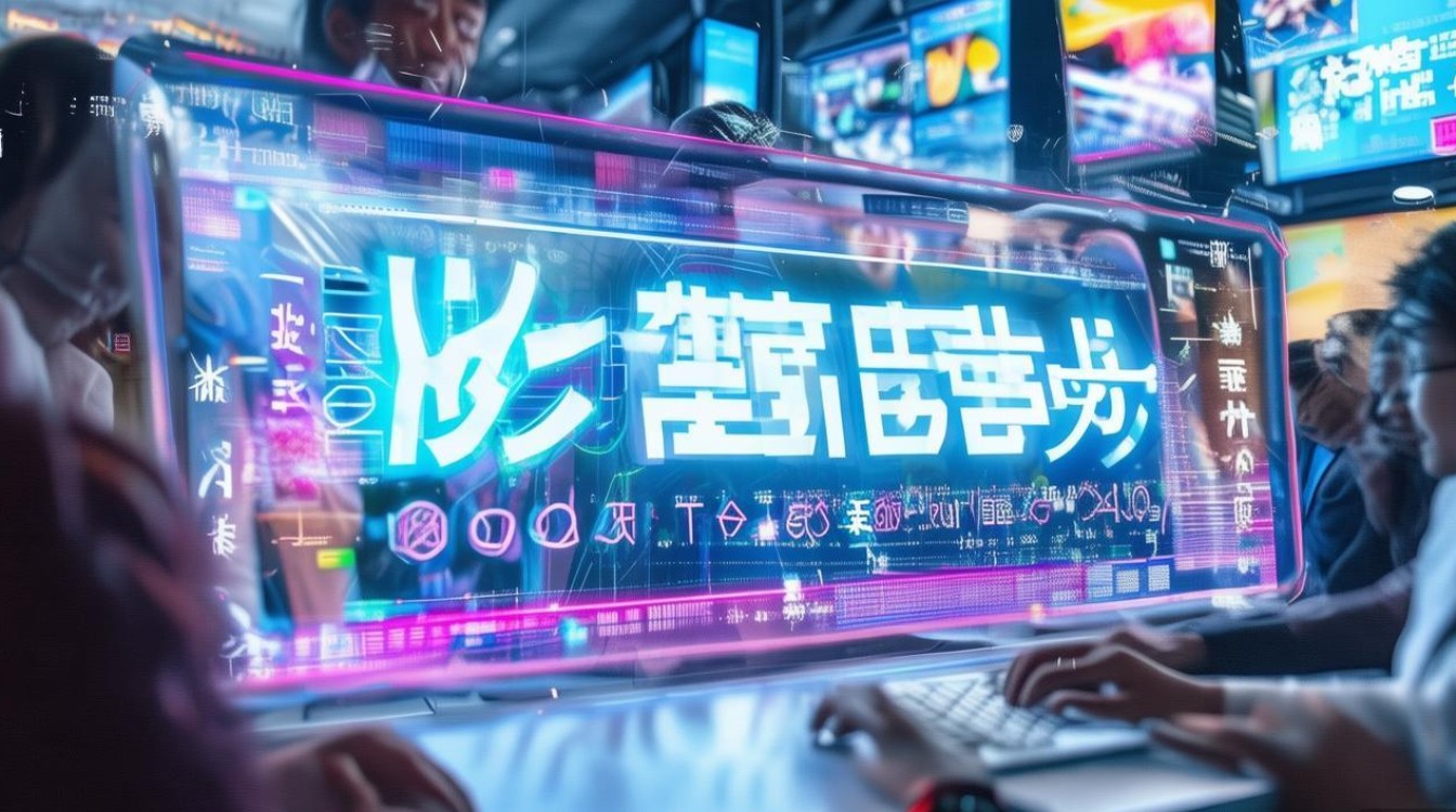 淘口令生成方法揭秘，如何轻松获取独一无二的购物优惠码？-图1