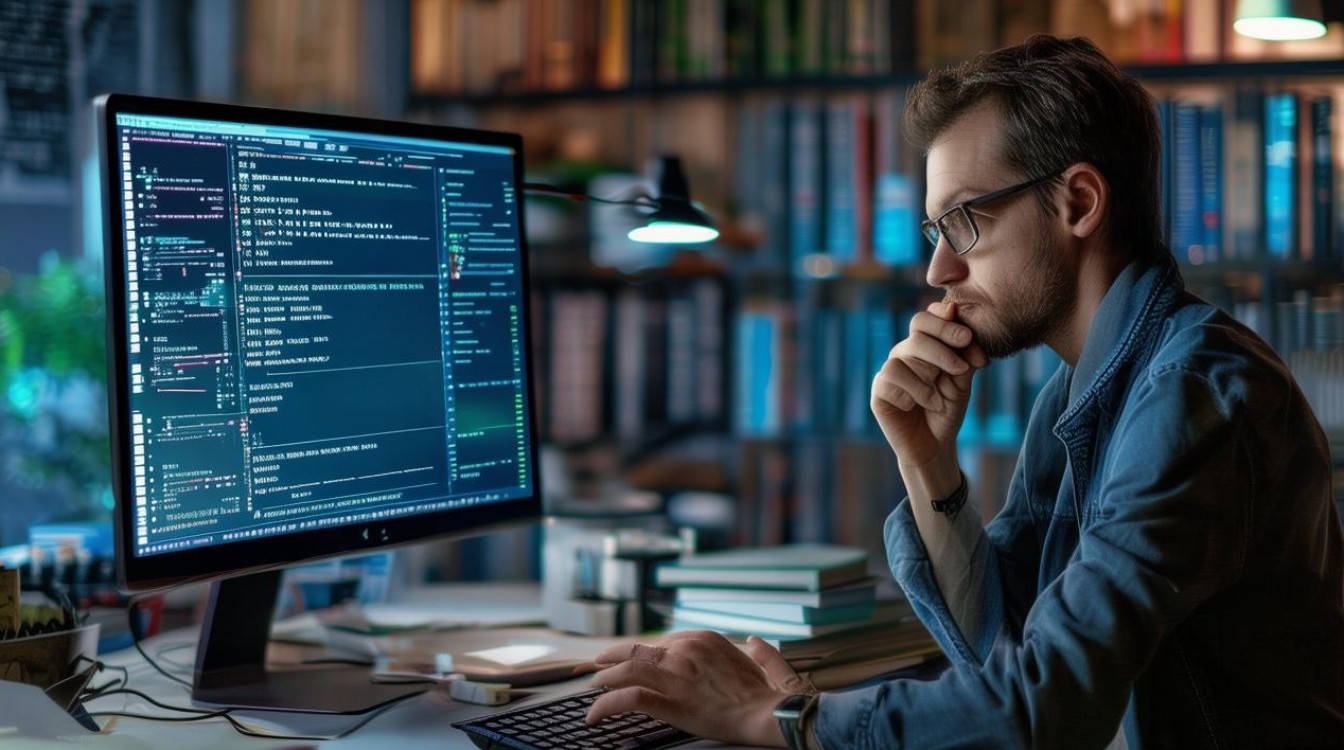 Java截取报错信息时，具体应该采用哪种方法或技术来实现？-图1