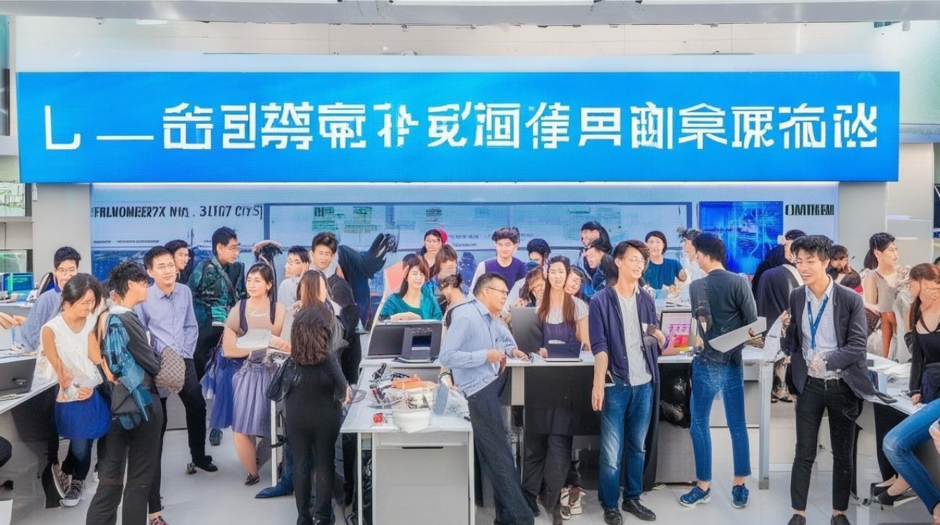 六安市程序员招聘，薪资待遇如何？适合初入职场者吗？-图1