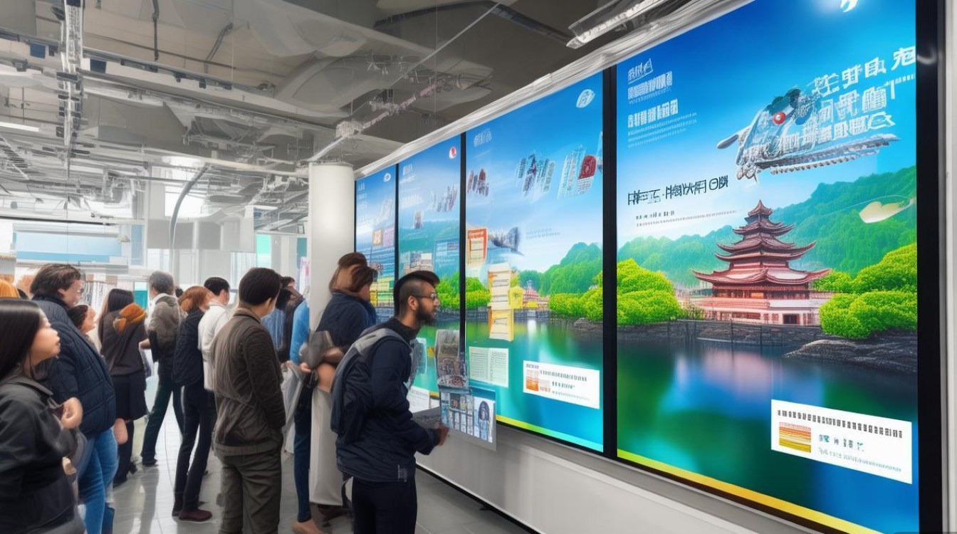 杭州程序员架构师招聘，你符合这些要求吗？有哪些挑战和机遇？-图2