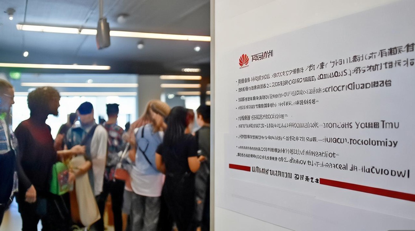 华为外国人程序员招聘，具体要求有哪些？薪资待遇如何？职业发展前景如何？-图1