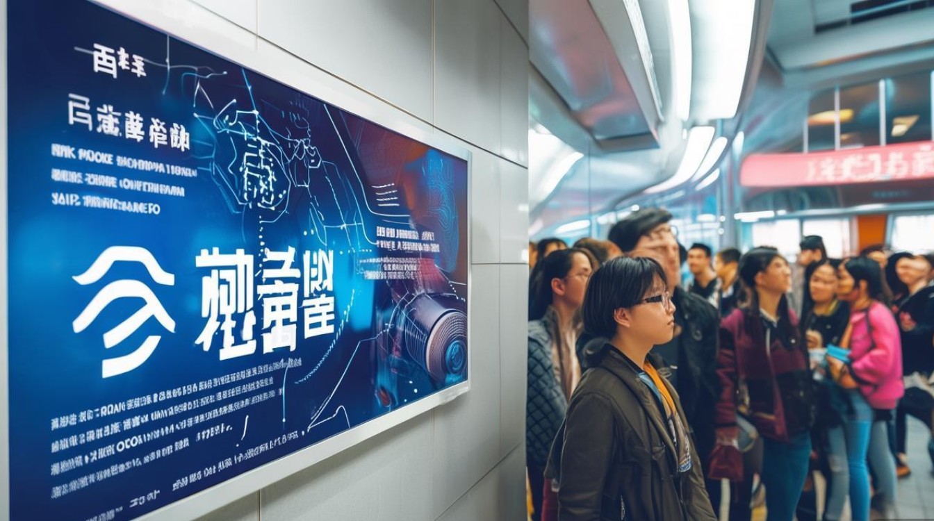 慈城地铁站程序员招聘，这待遇如何？职业发展前景如何？适合应届生吗？-图2