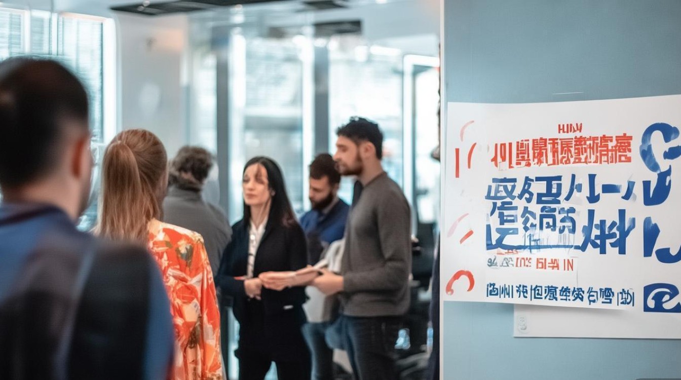 华为外国人程序员招聘，具体要求有哪些？薪资待遇如何？职业发展前景如何？-图3