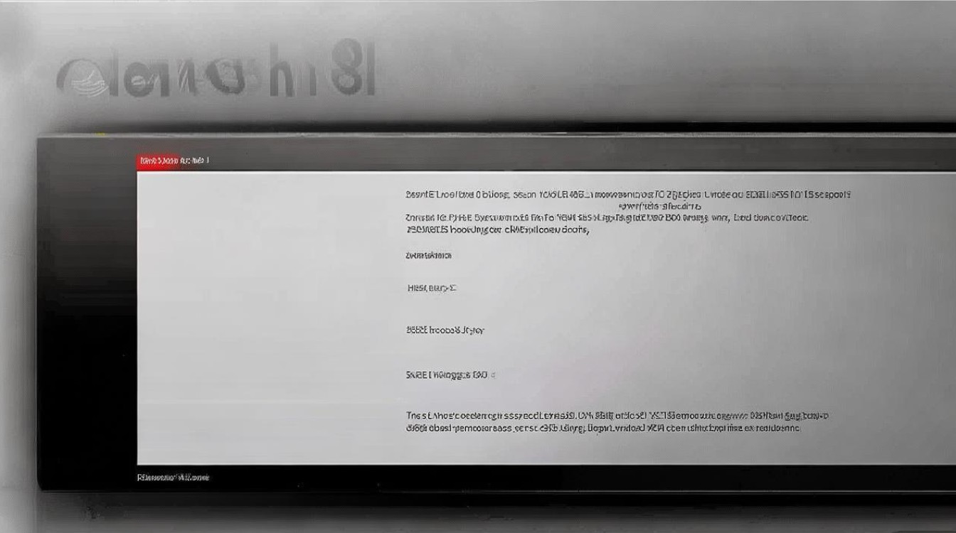 CentOS 6.9 SSH连接频繁报错，原因排查与解决方法详解？-图2