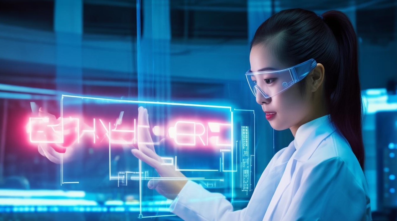 影音先锋如何破解正版限制？实现免费观看？破解技巧揭秘！-图1