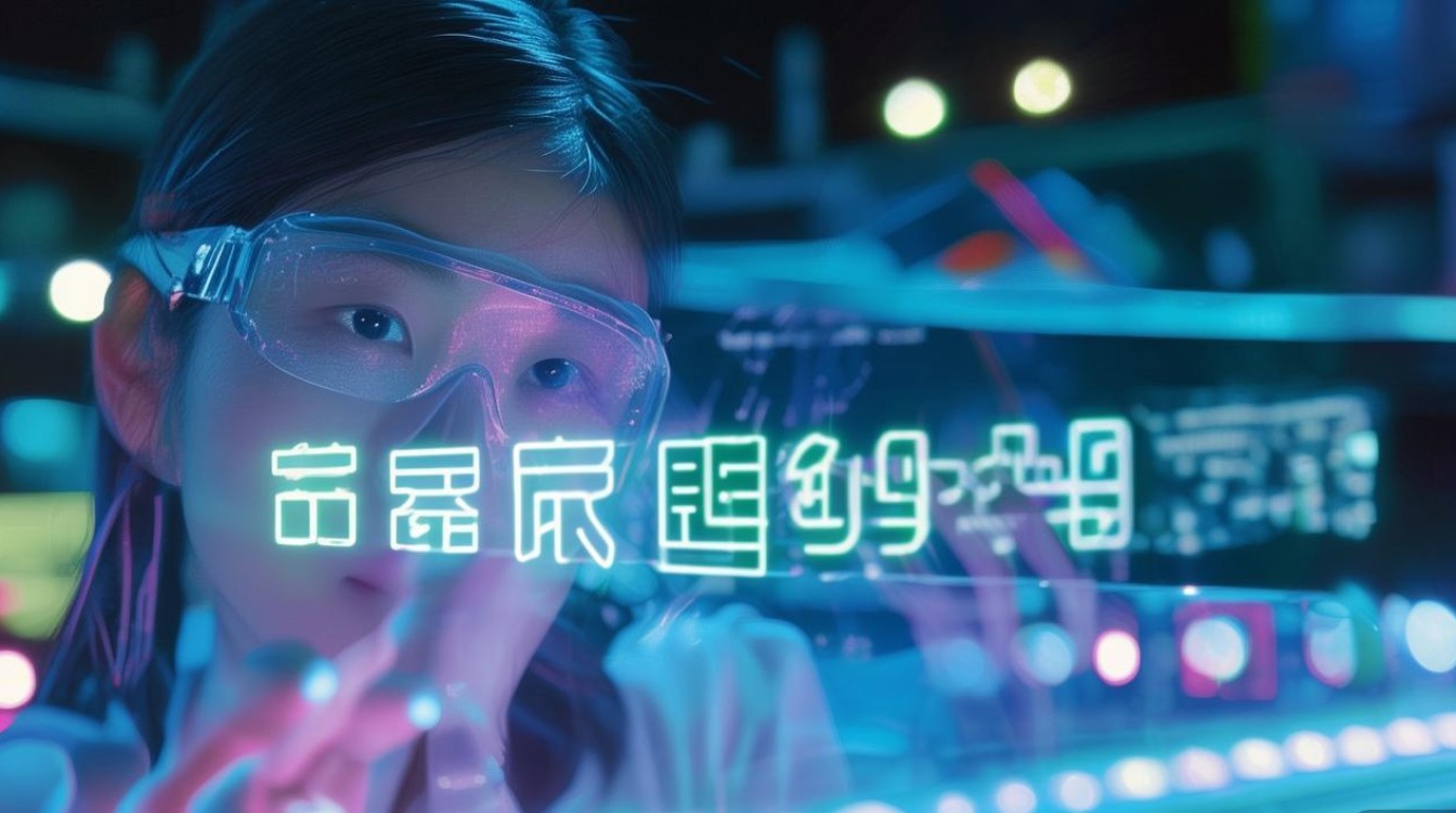影音先锋如何破解正版限制？实现免费观看？破解技巧揭秘！-图2