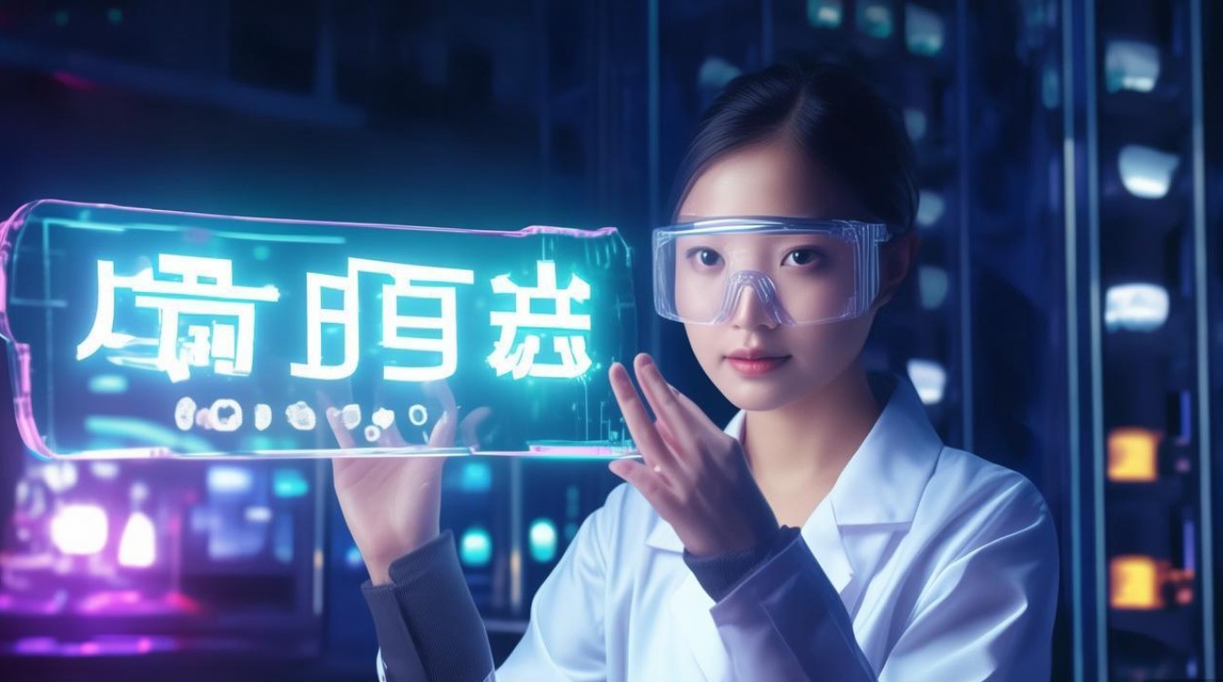 影音先锋如何破解正版限制？实现免费观看？破解技巧揭秘！-图3