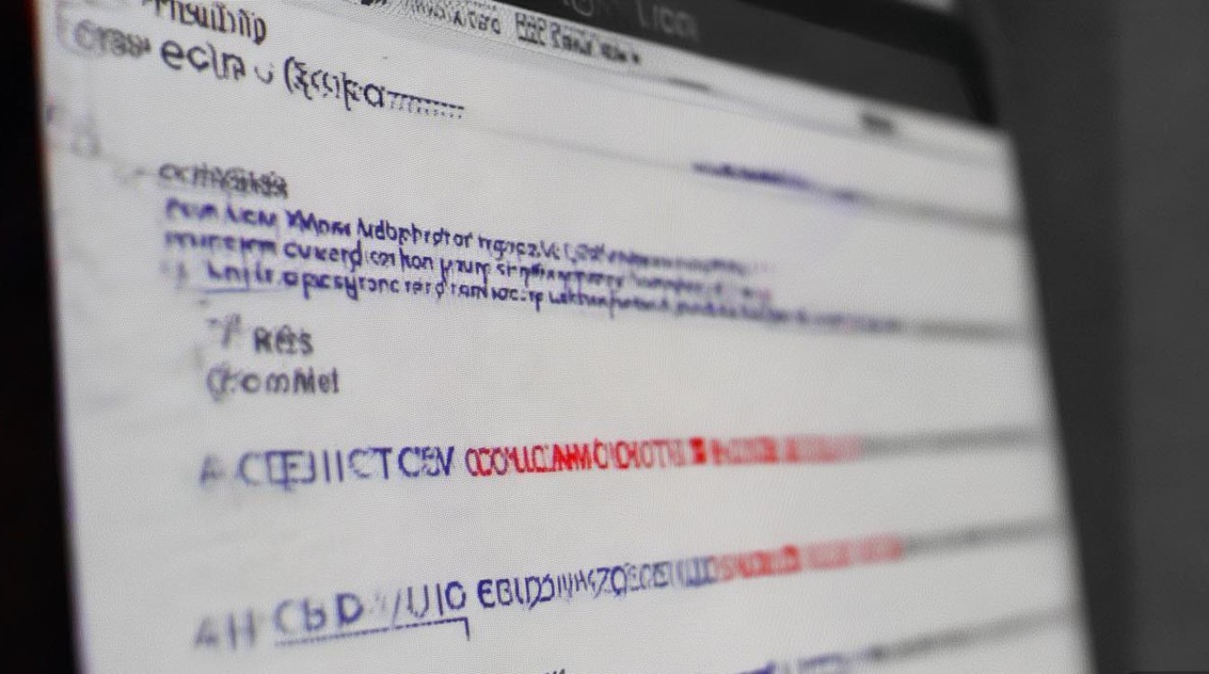 PHP上传文件时频繁报错，是什么原因导致的？如何解决？-图3