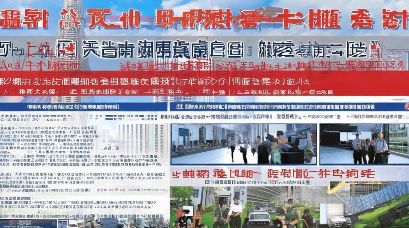 潮南辅警程序员招聘公告发布，为何岗位需求如此迫切？-图2