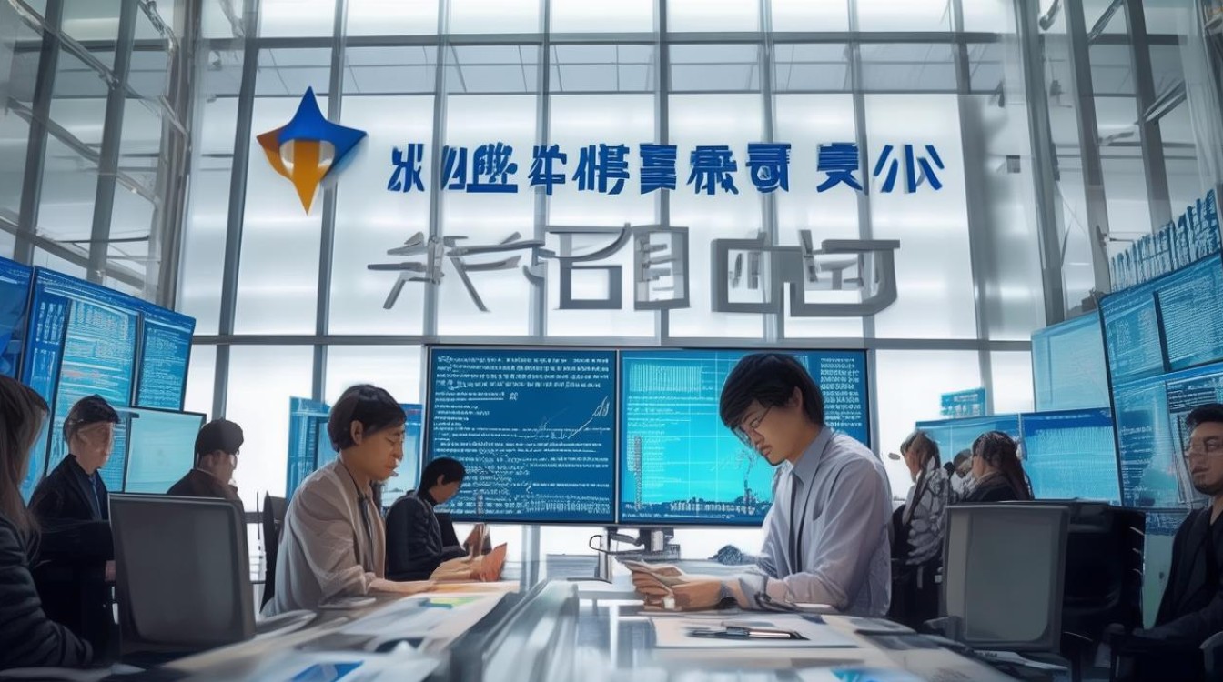 深圳建设银行程序员招聘，薪资待遇如何？招聘要求有哪些？-图1