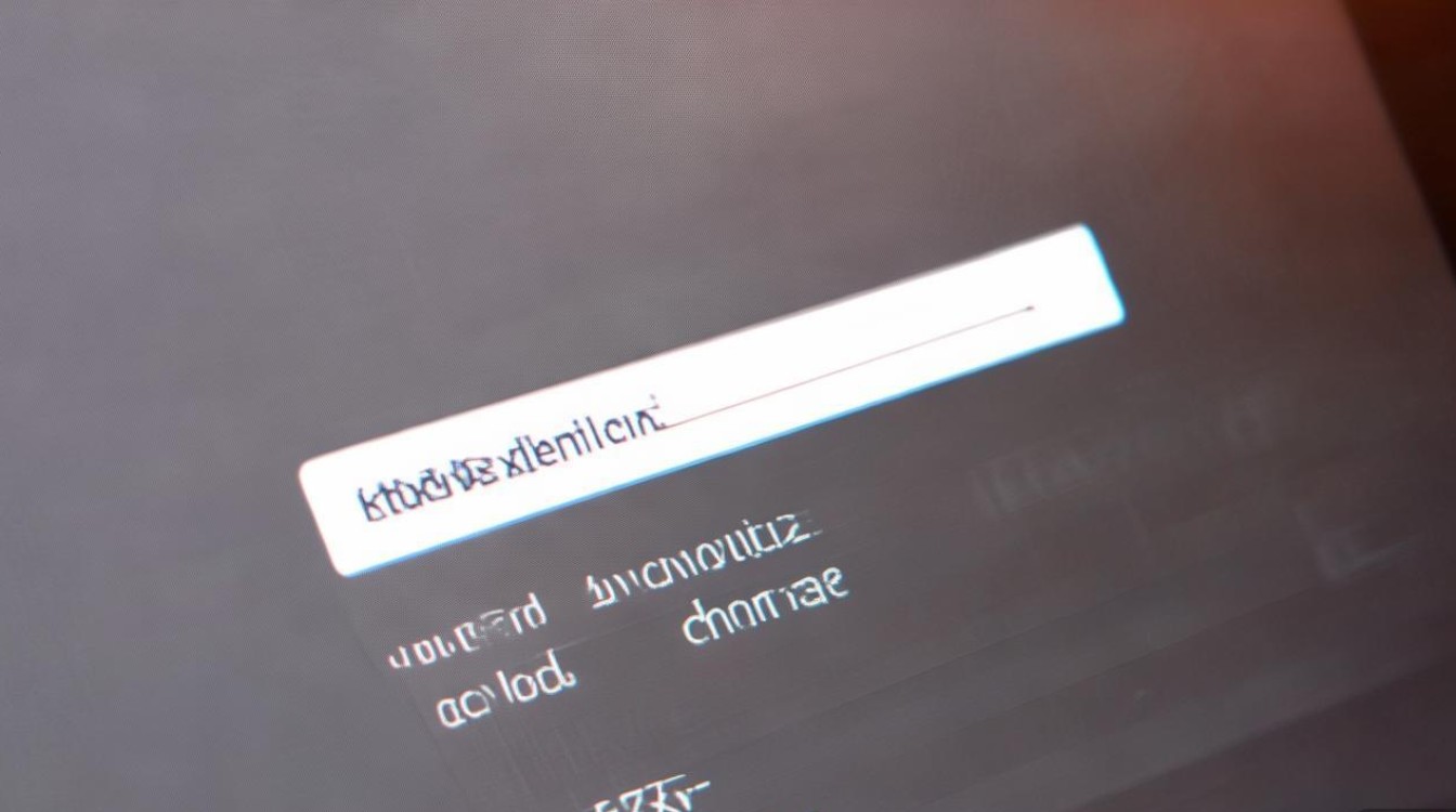 CentOS系统下载Vim时需要注意哪些版本和安装步骤?-图1 CentOS系统下载Vim时需要注意哪些版本和安装步骤?-图1