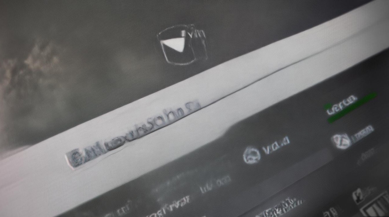 CentOS系统下载Vim时需要注意哪些版本和安装步骤?-图2 CentOS系统下载Vim时需要注意哪些版本和安装步骤?-图2