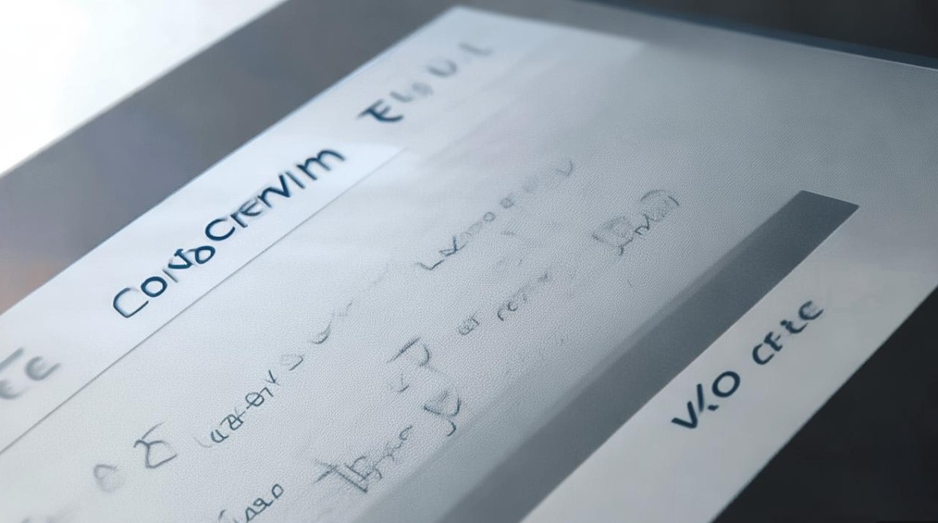 CentOS系统下载Vim时需要注意哪些版本和安装步骤?-图3 CentOS系统下载Vim时需要注意哪些版本和安装步骤?-图3