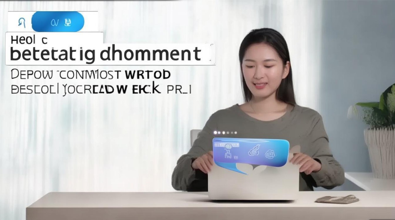 Word文档中删除批注的详细步骤与方法，有哪些快捷操作可以学习？-图3
