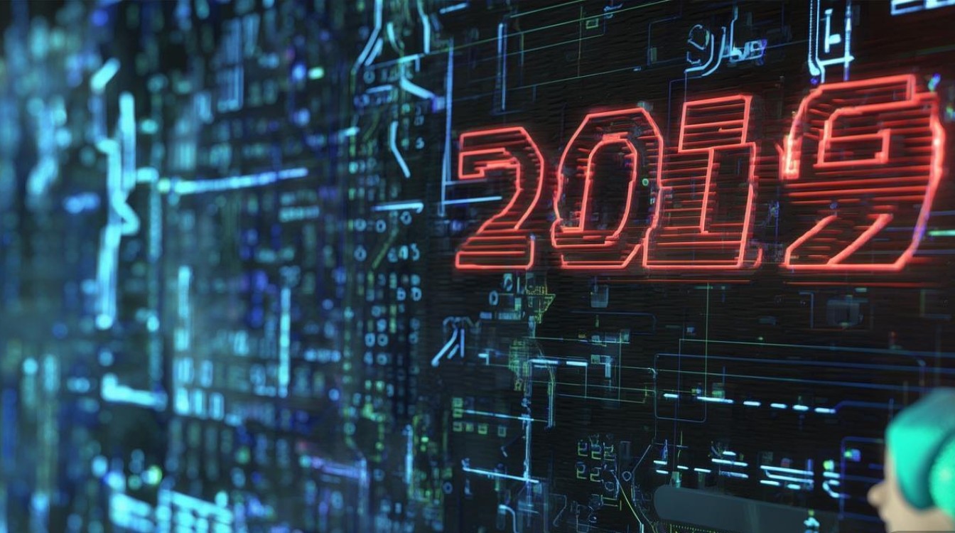 刷机报错2019为何频繁出现？解决方法大揭秘！-图1