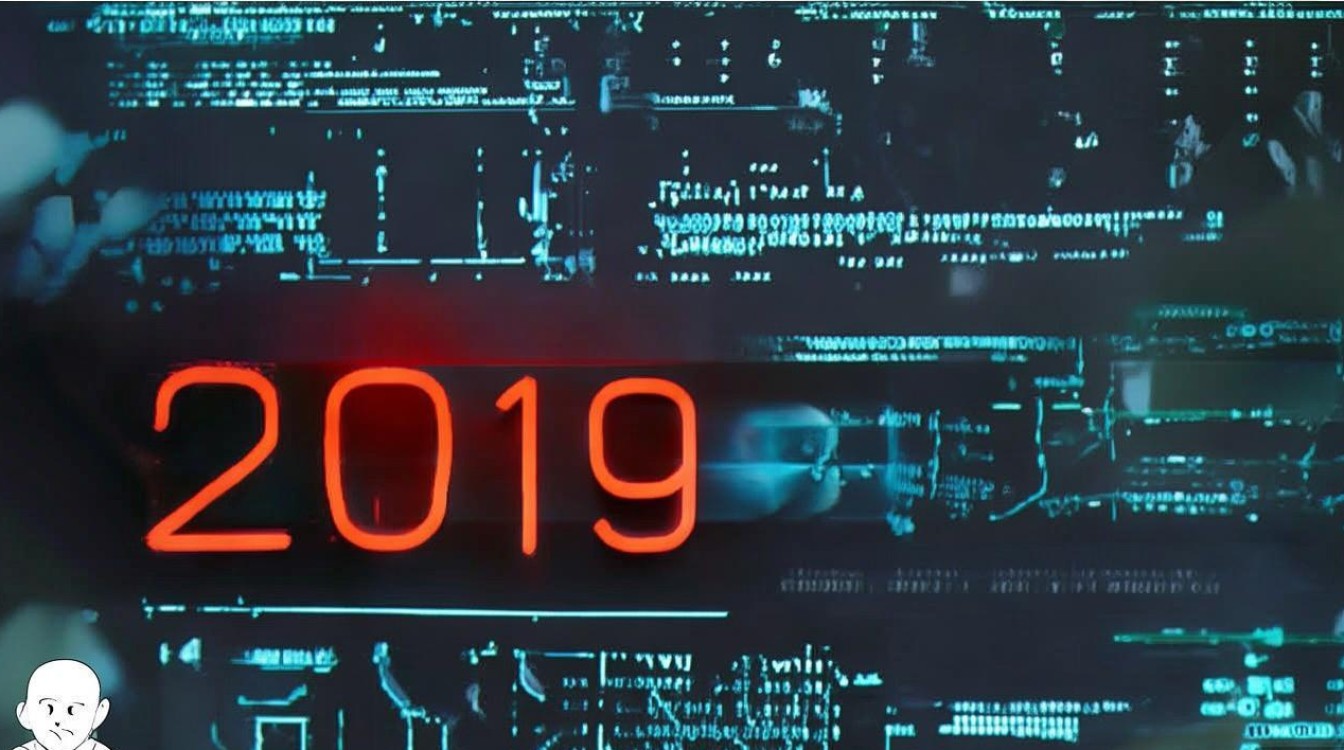 刷机报错2019为何频繁出现？解决方法大揭秘！-图2