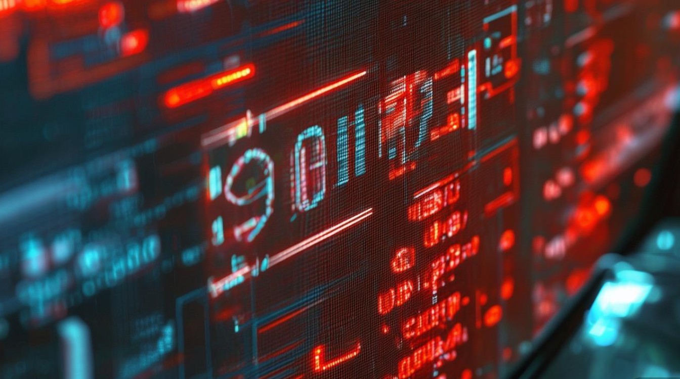 刷机报错2019为何频繁出现？解决方法大揭秘！-图3