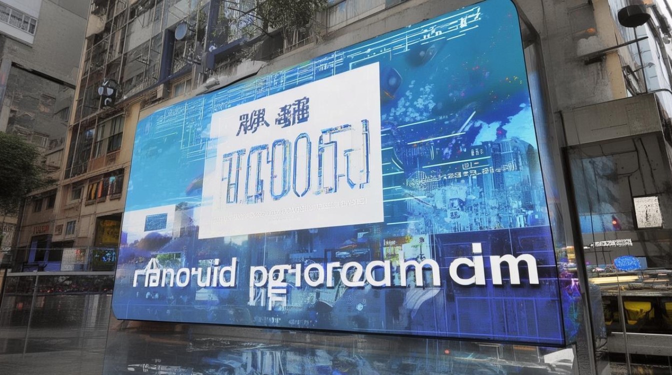 重庆安卓程序员招聘网站，如何找到合适的开发人才？-图1