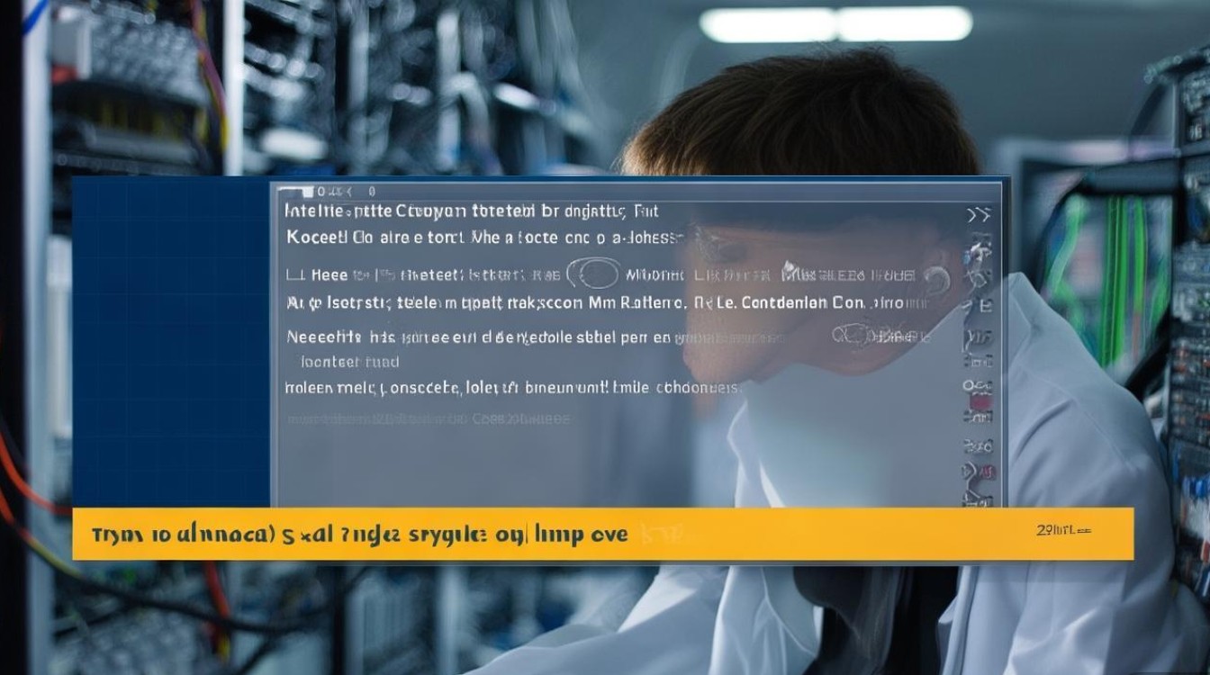 CentOS安装xfce过程中遇到问题?详细解答与常见疑问汇总!-图3 CentOS安装xfce过程中遇到问题?详细解答与常见疑问汇总!-图3