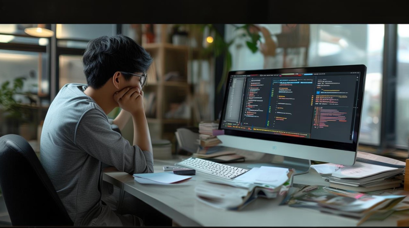 PHP在Makefile中报错?排查与解决步骤全解析!-图1 PHP在Makefile中报错?排查与解决步骤全解析!-图1
