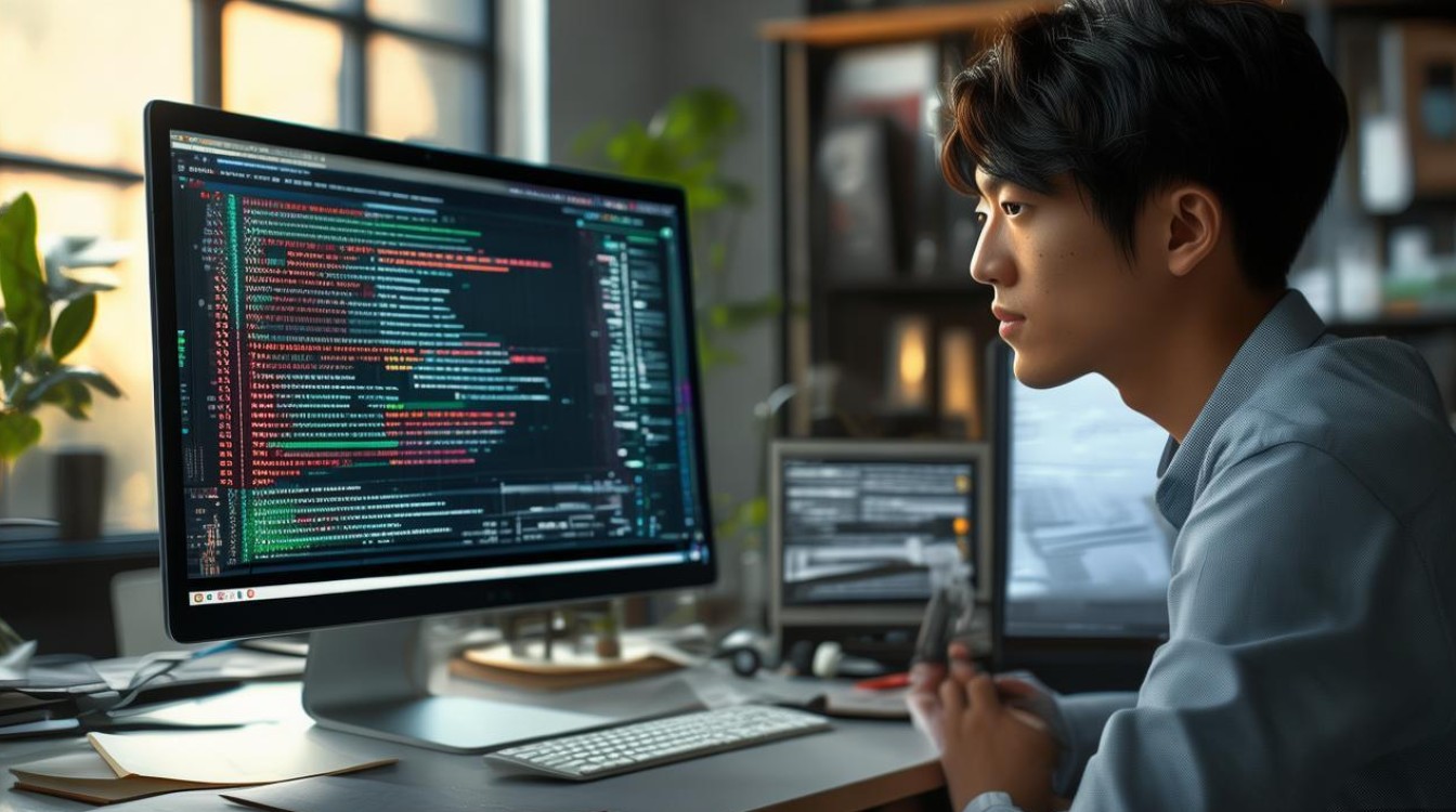 PHP在Makefile中报错?排查与解决步骤全解析!-图3 PHP在Makefile中报错?排查与解决步骤全解析!-图3