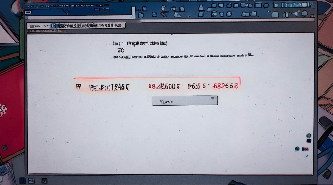ps安装报错160解决方法大揭秘,是系统问题还是软件冲突?-图1 ps安装报错160解决方法大揭秘,是系统问题还是软件冲突?-图1