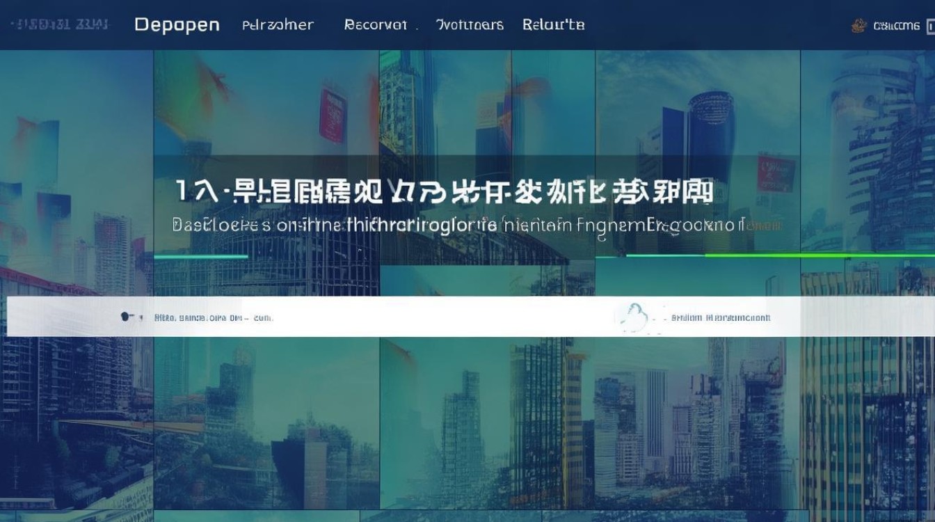 深汕合作区程序员招聘网站，如何成为下一个互联网精英？-图1