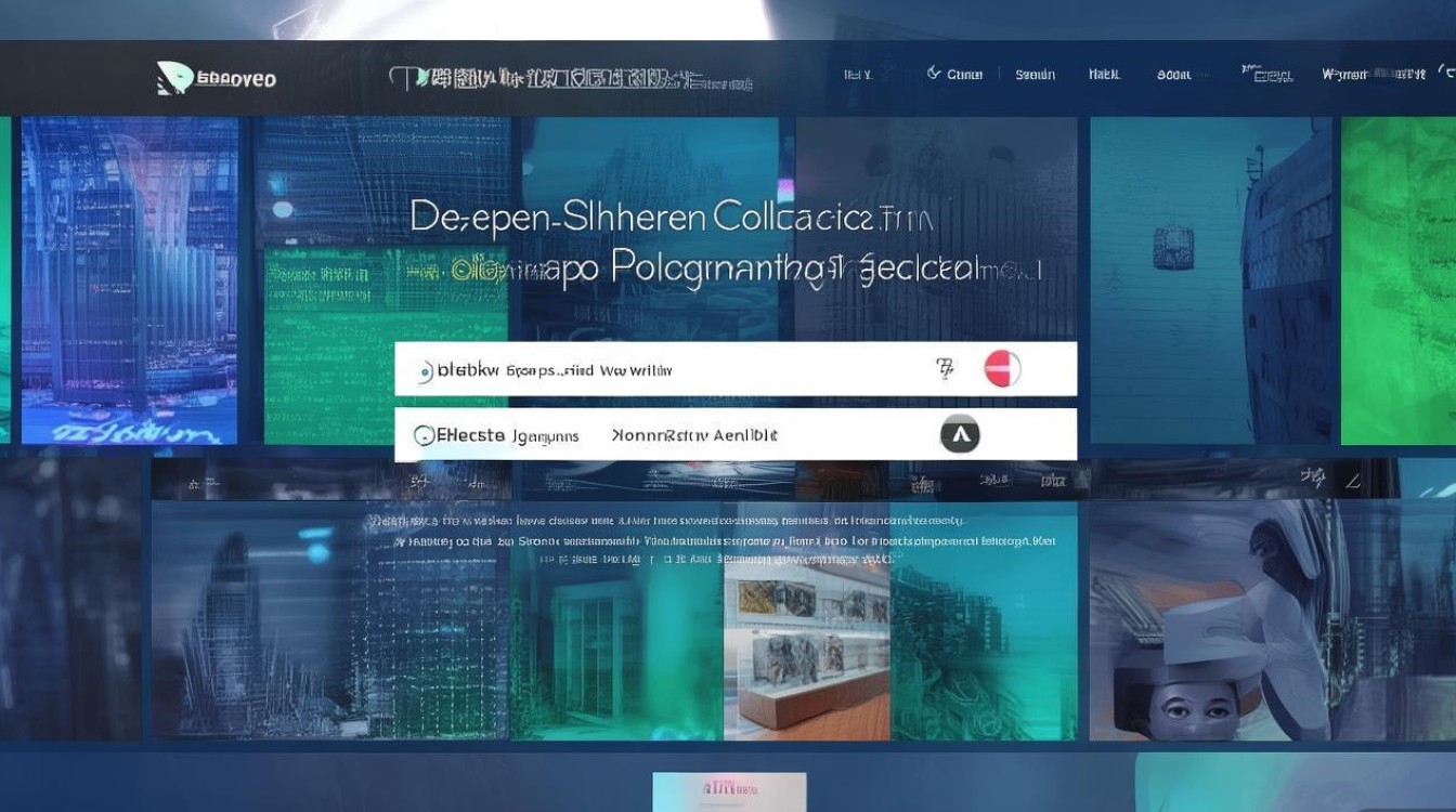 深汕合作区程序员招聘网站，如何成为下一个互联网精英？-图2