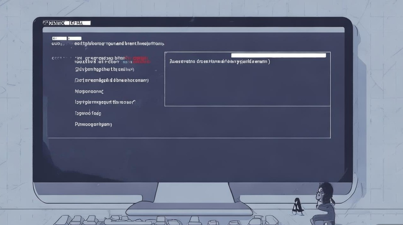 Java程序频繁异常报错,究竟原因是什么?排查方法全解析!-图3 Java程序频繁异常报错,究竟原因是什么?排查方法全解析!-图3