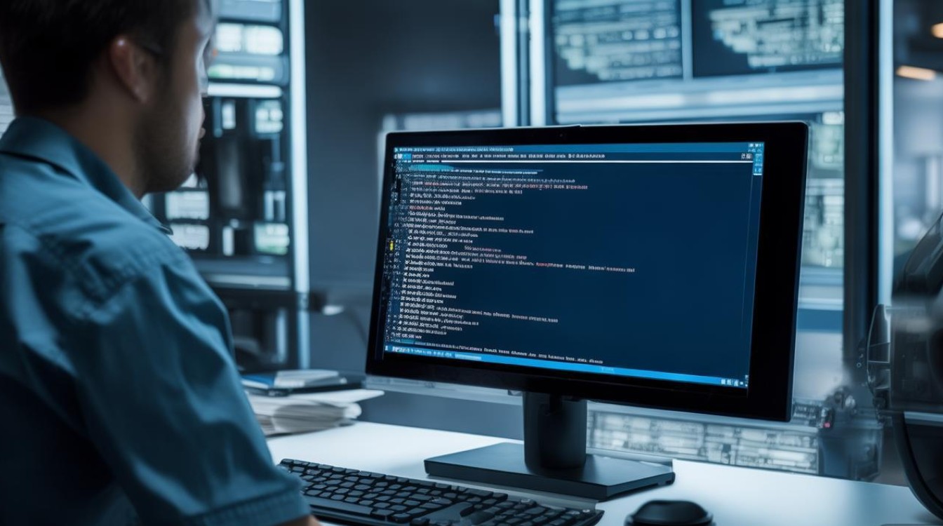 CentOS 安装 Gradle 遇到难题？30个步骤教你顺利安装与配置！-图1
