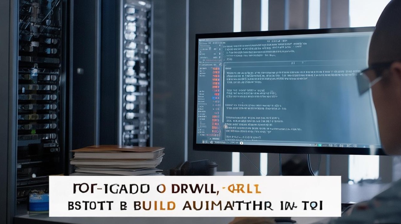 CentOS 安装 Gradle 遇到难题？30个步骤教你顺利安装与配置！-图2