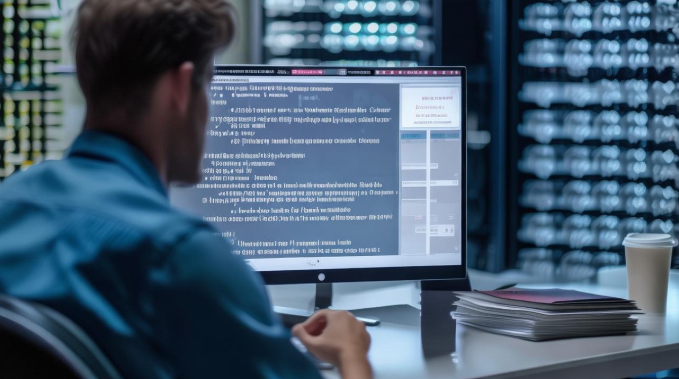 CentOS 安装 Gradle 遇到难题？30个步骤教你顺利安装与配置！-图3