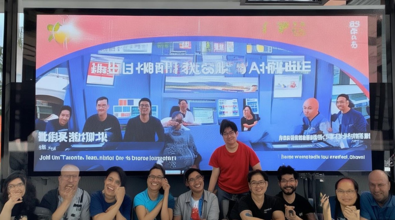 上海程序员团队抖音招聘，如何吸引优秀人才加入？薪资待遇和职业发展前景如何？-图1