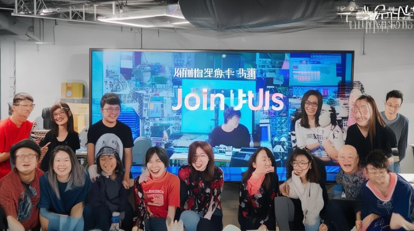 上海程序员团队抖音招聘，如何吸引优秀人才加入？薪资待遇和职业发展前景如何？-图2