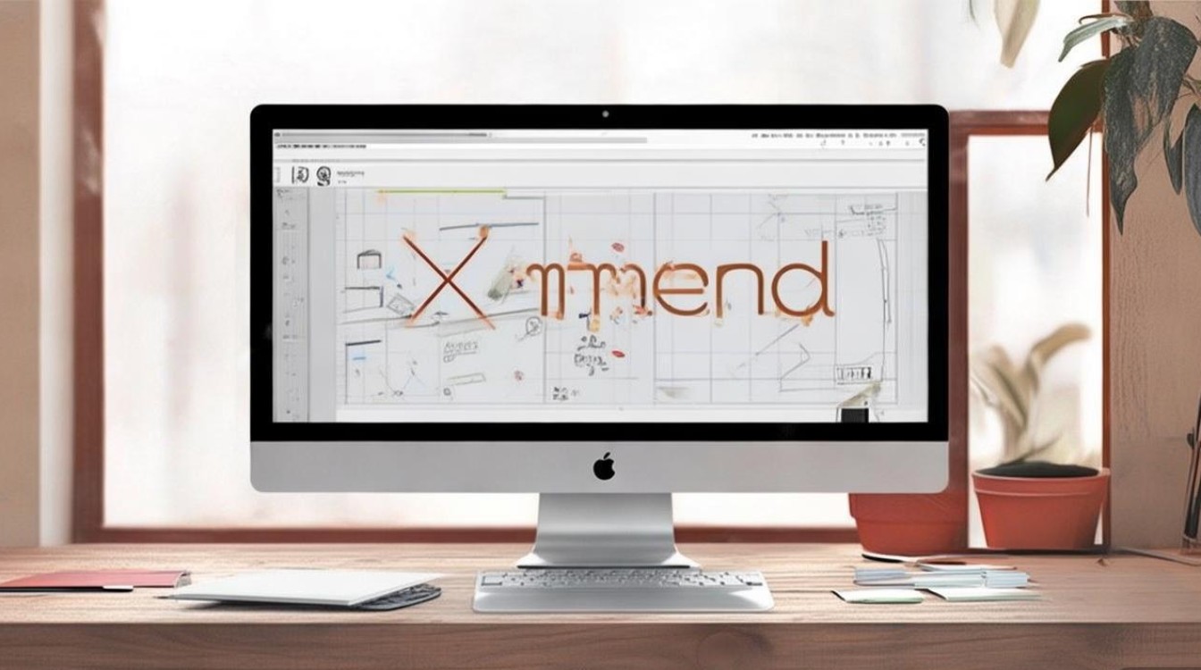 xmind文件打不开？揭秘xmind软件打开方法的详细步骤！-图1