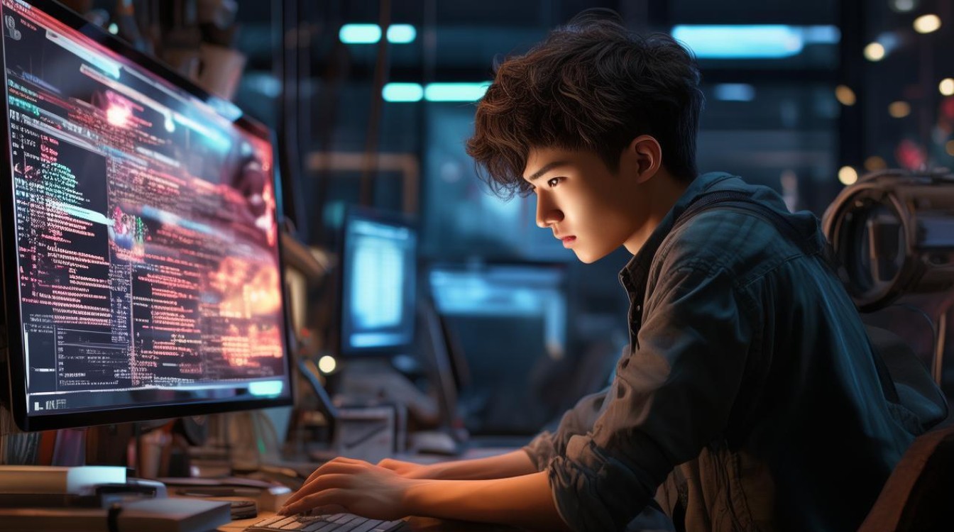 json.unmarshal报错如何排查解决，常见原因及深度分析指南？-图1