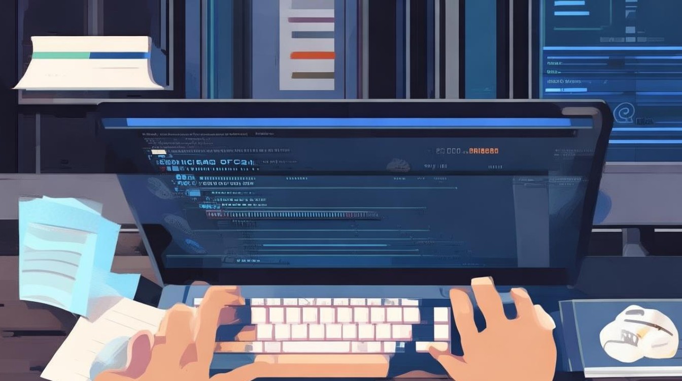 json.unmarshal报错如何排查解决，常见原因及深度分析指南？-图2