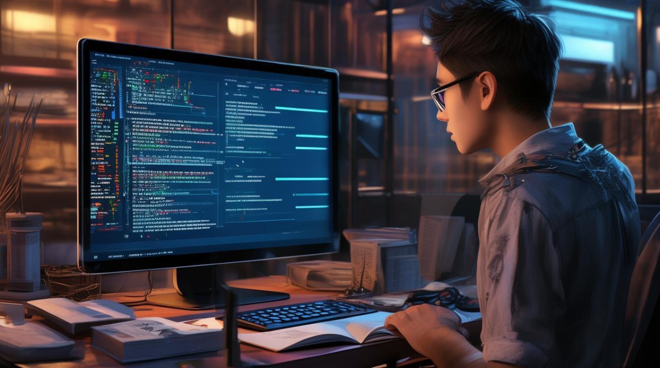 json.unmarshal报错如何排查解决，常见原因及深度分析指南？-图3