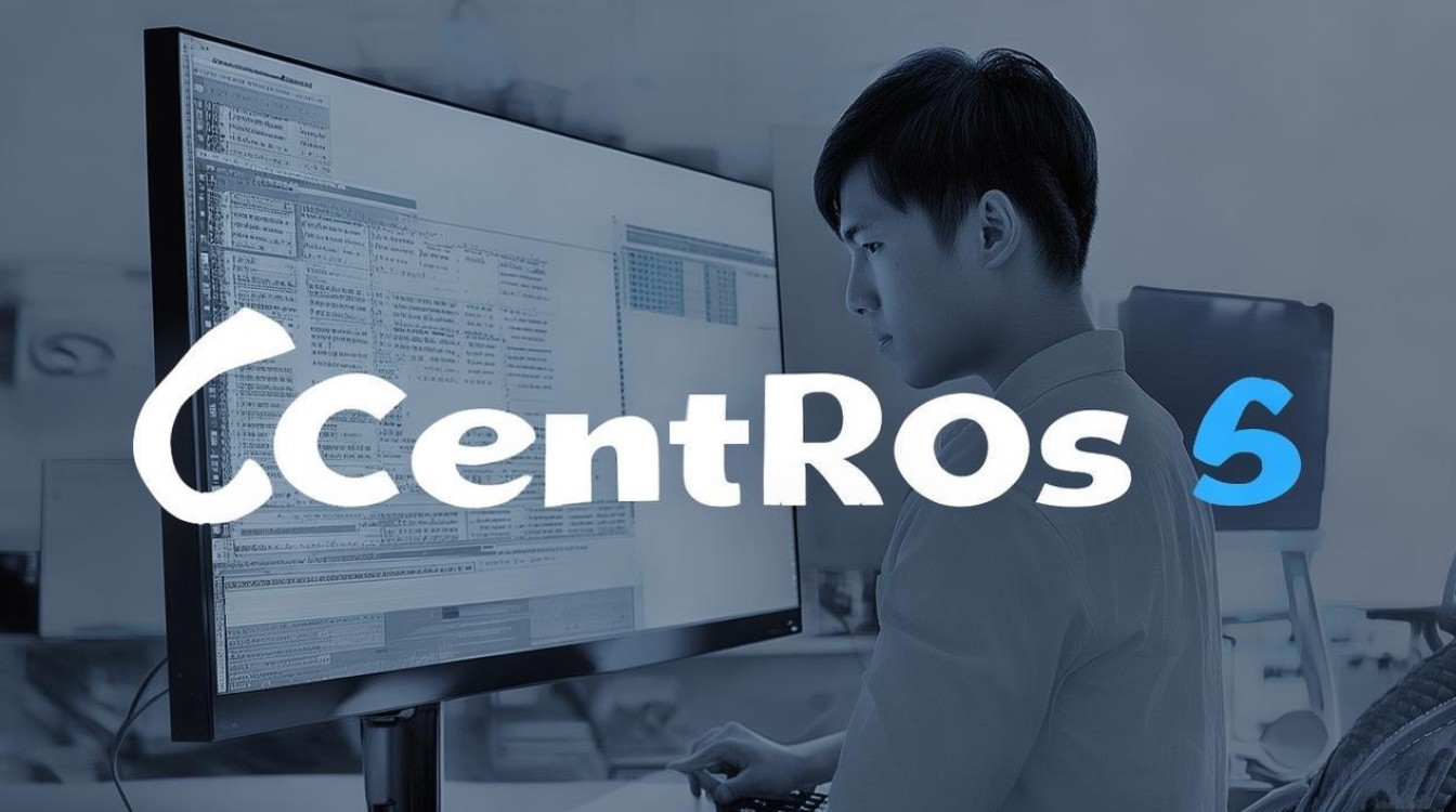 CentOS 6 Developer版,有何新特性?升级有何风险与挑战?-图1 CentOS 6 Developer版,有何新特性?升级有何风险与挑战?-图1