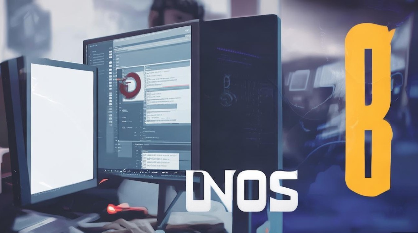 CentOS 6 Developer版,有何新特性?升级有何风险与挑战?-图2 CentOS 6 Developer版,有何新特性?升级有何风险与挑战?-图2